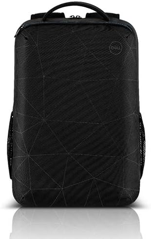 کیف کوله برند دل Dell Essential Backpack
