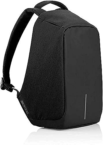 کیف کوله جوانان Anti Theft Laptop Backpack For Unisex