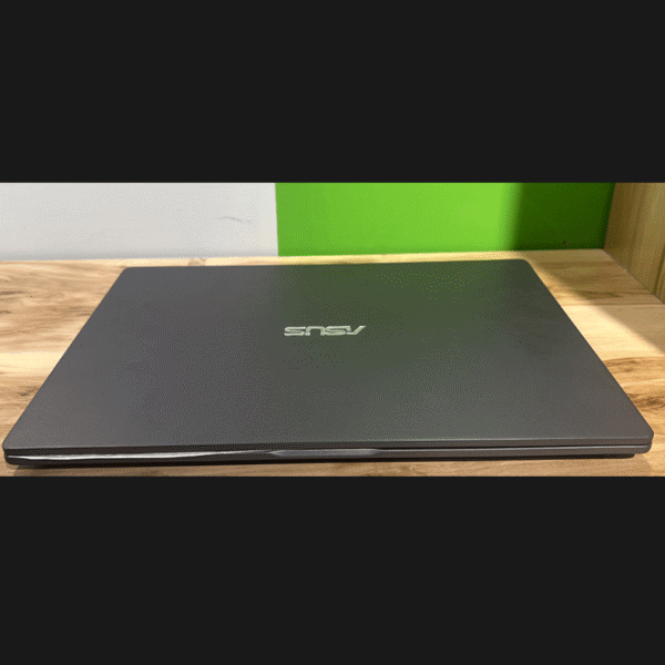 لپ تاپ استوک ایسوس asus expertbook p5440 i5 gen 8 16G 512ssd