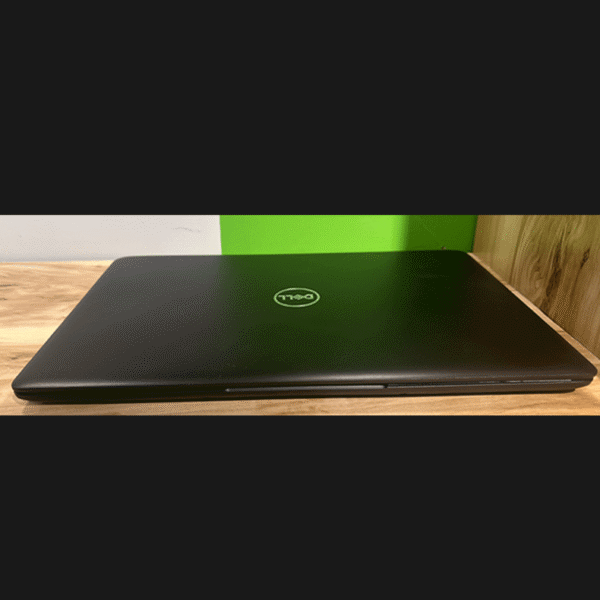 لپ تاپ استوک دل DELL Latitude 3590 i5-8265U 8G SSD 256G