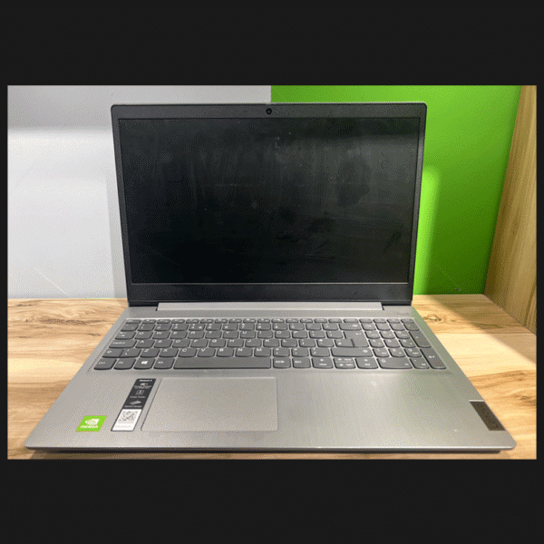 لپ تاپ استوک لنوو lenovo ideapad 3 15IGL05 Celeron 4GB 1TB intel